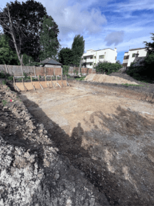 Screenshot 2024 08 26 at 6.14.53 PM